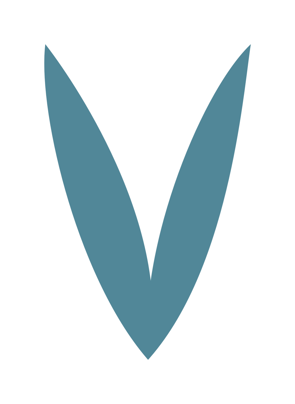 velamoda